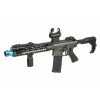 [SLONG AIRSOFT] Приклад AR-15/M4 NGEL OF DEATH STOCK